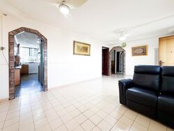Blk 320 Kampung Ubi Estate (Geylang), HDB 4 Rooms #516838101